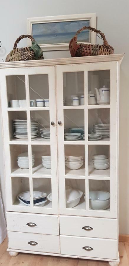 פטרנוסטר Pondok מראה חיצוני תמונה